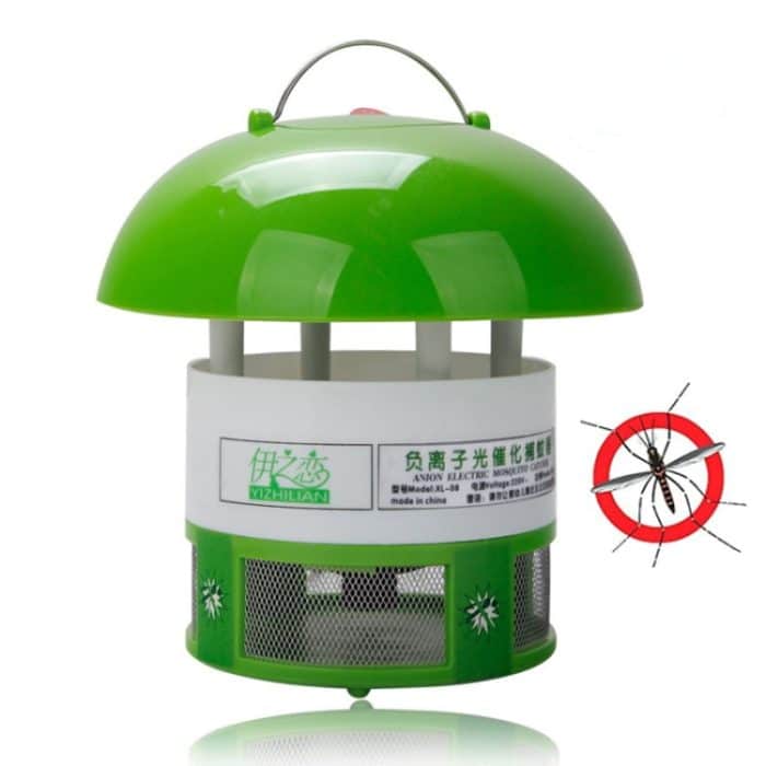 S-PK-0203.jpg Töte alle, Photo Catalyst Mückenvernichter – Bild 1