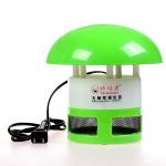 Töte alle, Photo Catalyst Mückenvernichter – Bild 2