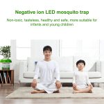 Töte alle, Photo Catalyst Mückenvernichter – Bild 4