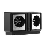 Super Ultraschall Maus Repeller – Bild 3