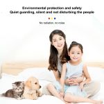 Super Ultraschall Maus Repeller – Bild 6