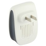 Elektronischer Ultraschall-Kakerlaken-Mückenschädlingsvertreiber, US-Stecker, Ultrasonic Repeller UK Plug, Ultrasonic Repeller AU Plug, Ultrasonic Repeller EU Plug, Ultrasonic Repeller US Plug, US Plug US Stock – Bild 3