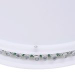 RGB-LED mit Sound-Control-Funktion – Bild 5