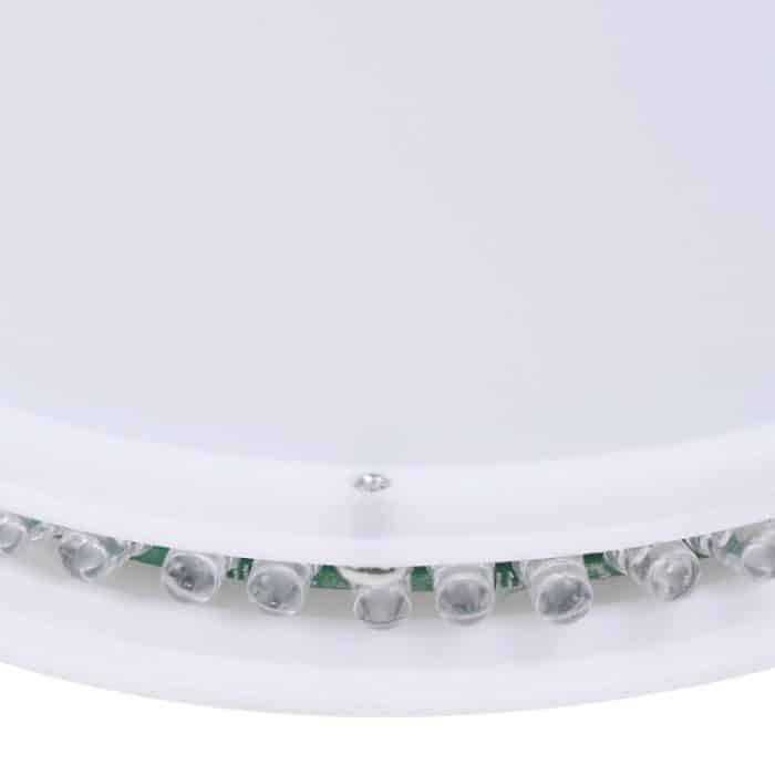 RGB-LED mit Sound-Control-Funktion – Bild 5