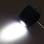 LT-W530 2-in-1-USB-Bühnenbeleuchtung mit flexibler Röhre, Zwei Modi Weißlicht + RGB-Licht – Bild 6
