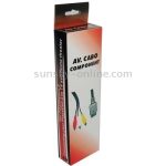 AV-Kabel für PS2 – Bild 6