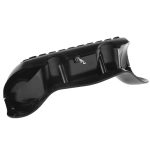 Bluetooth 3.0-Tastatur für PlayStation 4 PS4-Controller, TP4-008, TP4-022S – Bild 4