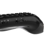Bluetooth 3.0-Tastatur für PlayStation 4 PS4-Controller, TP4-008, TP4-022S – Bild 7