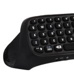 Bluetooth 3.0-Tastatur für PlayStation 4 PS4-Controller, TP4-008, TP4-022S – Bild 8