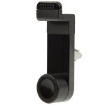 Für iPhone, Galaxy, Huawei, Xiaomi, Lenovo, Sony, LG, HTC und andere Smartphones – Bild 3