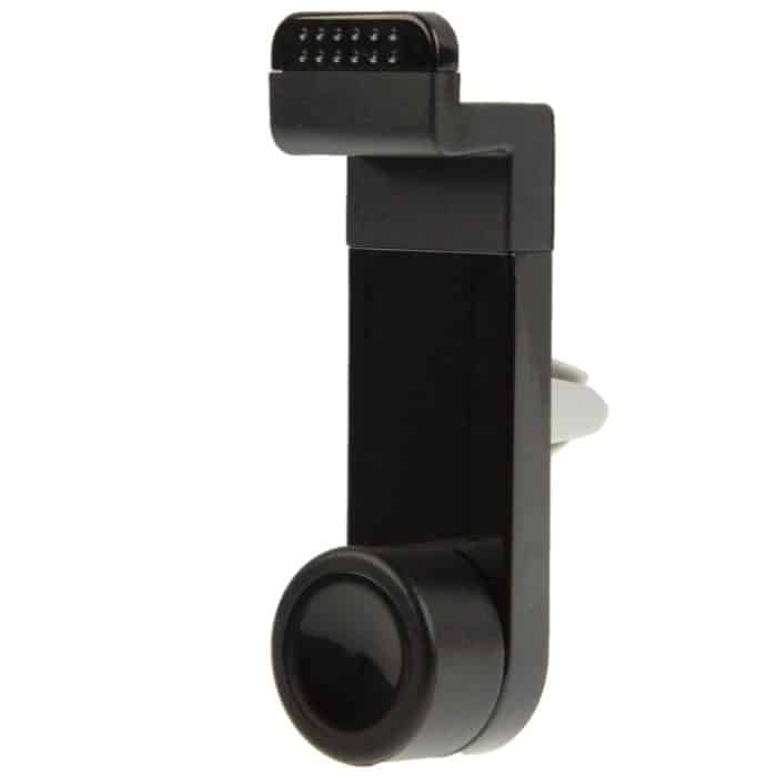 Für iPhone, Galaxy, Huawei, Xiaomi, Lenovo, Sony, LG, HTC und andere Smartphones – Bild 3