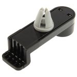 Für iPhone, Galaxy, Huawei, Xiaomi, Lenovo, Sony, LG, HTC und andere Smartphones – Bild 4