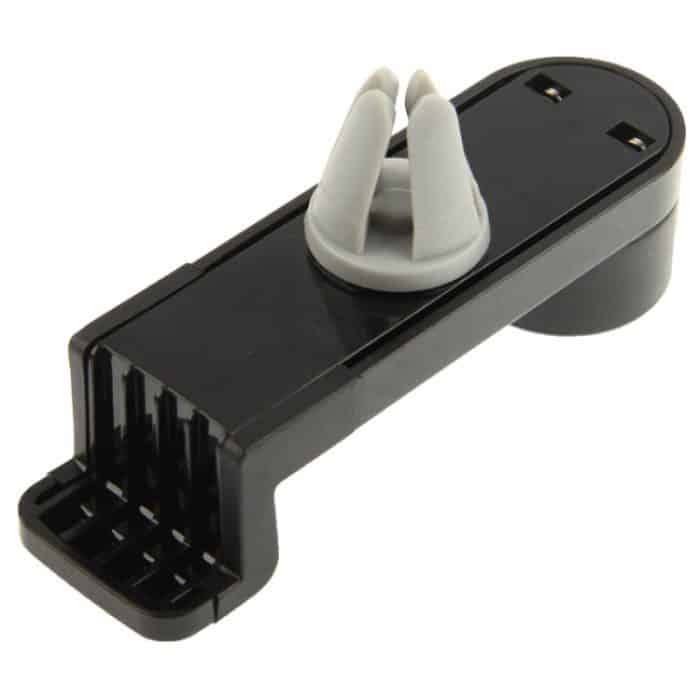 Für iPhone, Galaxy, Huawei, Xiaomi, Lenovo, Sony, LG, HTC und andere Smartphones – Bild 4