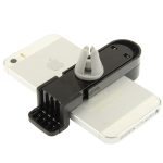 Für iPhone, Galaxy, Huawei, Xiaomi, Lenovo, Sony, LG, HTC und andere Smartphones – Bild 5