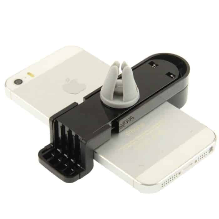 Für iPhone, Galaxy, Huawei, Xiaomi, Lenovo, Sony, LG, HTC und andere Smartphones – Bild 5