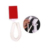 XST-D2 Handy Einbrecher Displayhalter / Display Anti-Diebstahl Halter (Weiß) – Bild 3