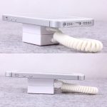 XST-D2 Handy Einbrecher Displayhalter / Display Anti-Diebstahl Halter (Weiß) – Bild 4