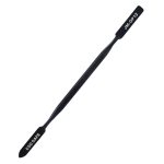 JAKEMY JM-OP13 Antistatisches Werkzeug zum Öffnen der Stemmeisen / Werkzeug zum Entfernen des Flexkabels – Bild 2