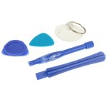 13 in 1 Universal Opening Phone Repair Tools Kit für Mobiltelefone – Bild 4