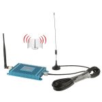 GSM 980 Signalverstärker für Mobiltelefone + Antenne (JAX-GSM980)