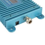 GSM 980 Signalverstärker für Mobiltelefone + Antenne (JAX-GSM980) – Bild 5