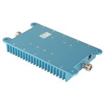 GSM 980 Signalverstärker für Mobiltelefone + Antenne (JAX-GSM980) – Bild 6