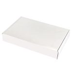 Mobile LED DCS 1800MHz & GSM 900MHz Signalverstärker / Signalverstärker mit logarithmischer periodischer Antenne (Gold) – Bild 7