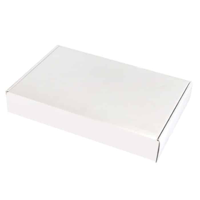 Mobiler LED GSM 980MHz Signalverstärker / Signalverstärker mit Yagi-Antenne (Gold) – Bild 7