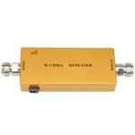 WCDMA 2100MHz Signal Booster / 3G Signal Repeater mit Yagi-Antenne – Bild 3