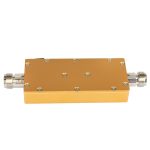 WCDMA 2100MHz Signal Booster / 3G Signal Repeater mit Saugantenne – Bild 4