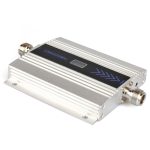 850MHz Signal Booster / CDMA Signal Repeater mit Yagi-Antenne – Bild 3