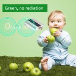 850MHz Signal Booster / CDMA Signal Repeater mit Yagi-Antenne – Bild 8