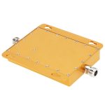 DCS 1800MHZ Mobiltelefon Signal Booster / LCD-Signal-Repeater mit Saugerantenne – Bild 7