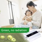 GSM 900MHz Mini-Handy-LCD-Signalverstärker mit Saugantenne – Bild 11