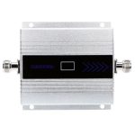 GSM 900MHz Mini-Handy-LCD-Signalverstärker mit Saugantenne – Bild 6