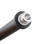 800-2500MHz 2-Wege-Hohlraum RF-Leistungssplitter / Power-Teiler – Bild 5