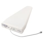 800 ~ 960/1710 ~ 2500MHz 11DBI Hi-Gain Outdoor log-periodische Dipolantenne N weiblich – Bild 2