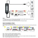 EZCAP216 USB Audio Capture, Aufnahmeformat: Wave / MP3 – Bild 6