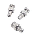 Cinch-BNC-Wandleradapter – Bild 4