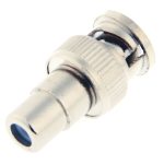93 Ohm BNC-Stecker-Terminator – Bild 3
