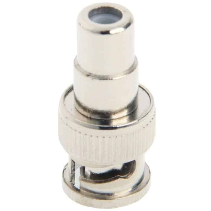 93 Ohm BNC-Stecker-Terminator – Bild 4