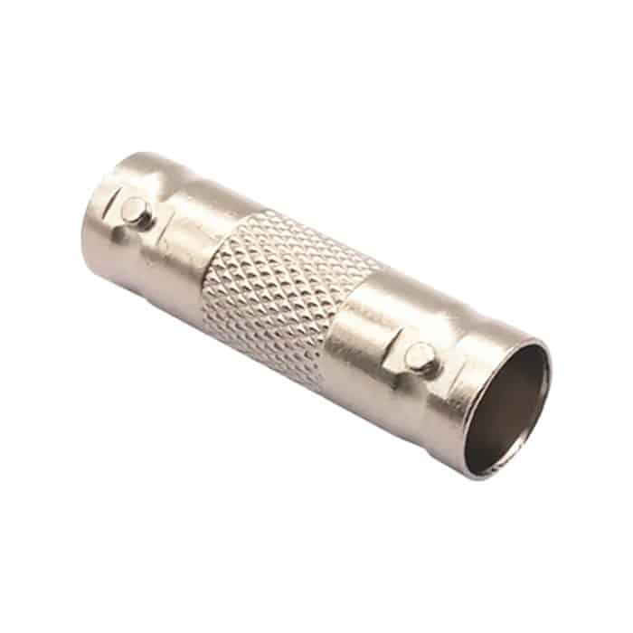 S-SPC-1007.jpg BNC Jack / Jack Inline Splice – Bild 1