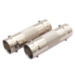 BNC Jack / Jack Inline Splice – Bild 3