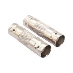 BNC Jack / Jack Inline Splice – Bild 4