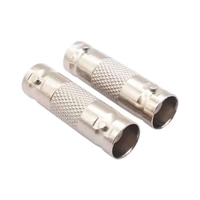 BNC Jack / Jack Inline Splice – Bild 4