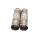 BNC Jack / Jack Inline Splice – Bild 5