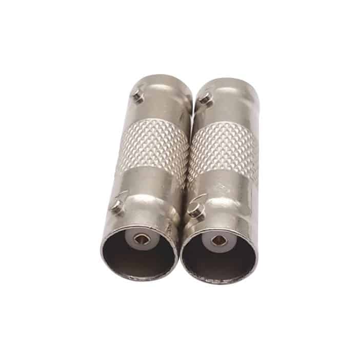 BNC Jack / Jack Inline Splice – Bild 5