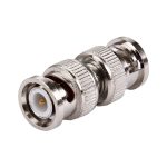 BNC-Stecker an BNC-Stecker – Bild 3