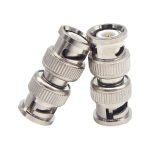 BNC-Stecker an BNC-Stecker – Bild 5