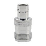 BNC-Buchse zum N-Buchsenstecker – Bild 3